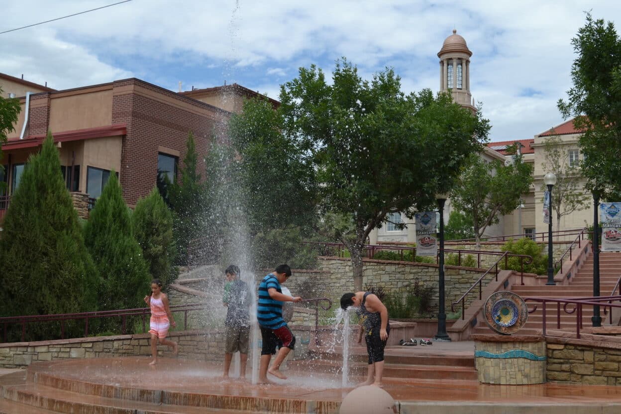 22-kid-friendly-things-to-do-in-colorado-uncover-colorado