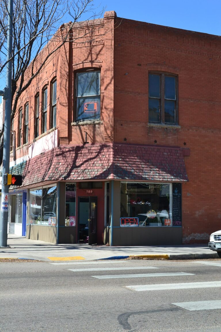 Rocky Ford, Colorado Activities and Events Otero County