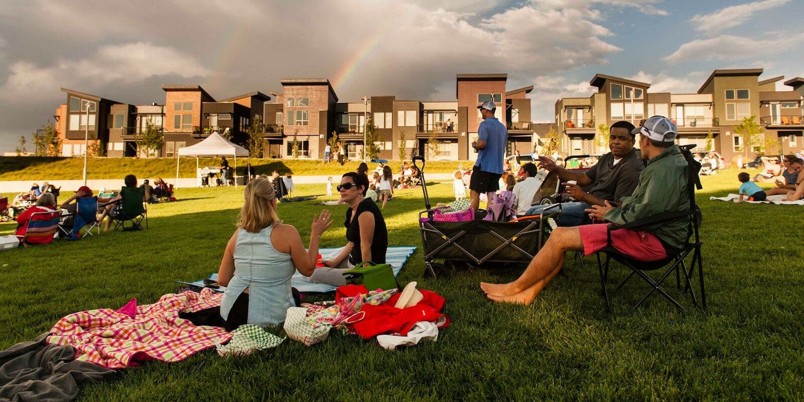 Free Colorado Travel Guide Vacations Travel And Tourism In CO