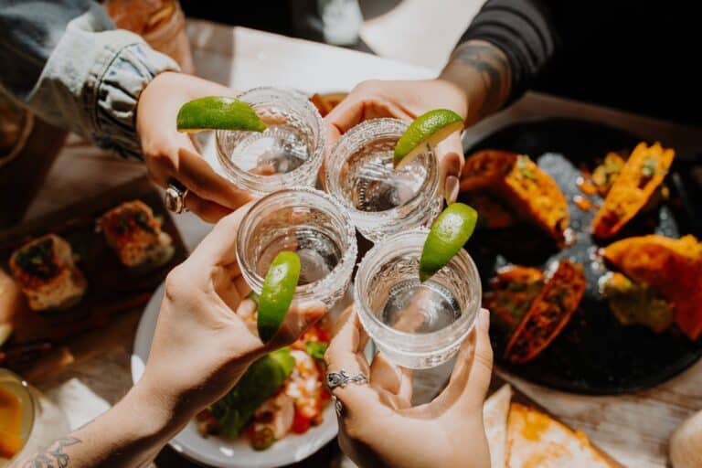 14 Best Restaurants in Colorado Springs