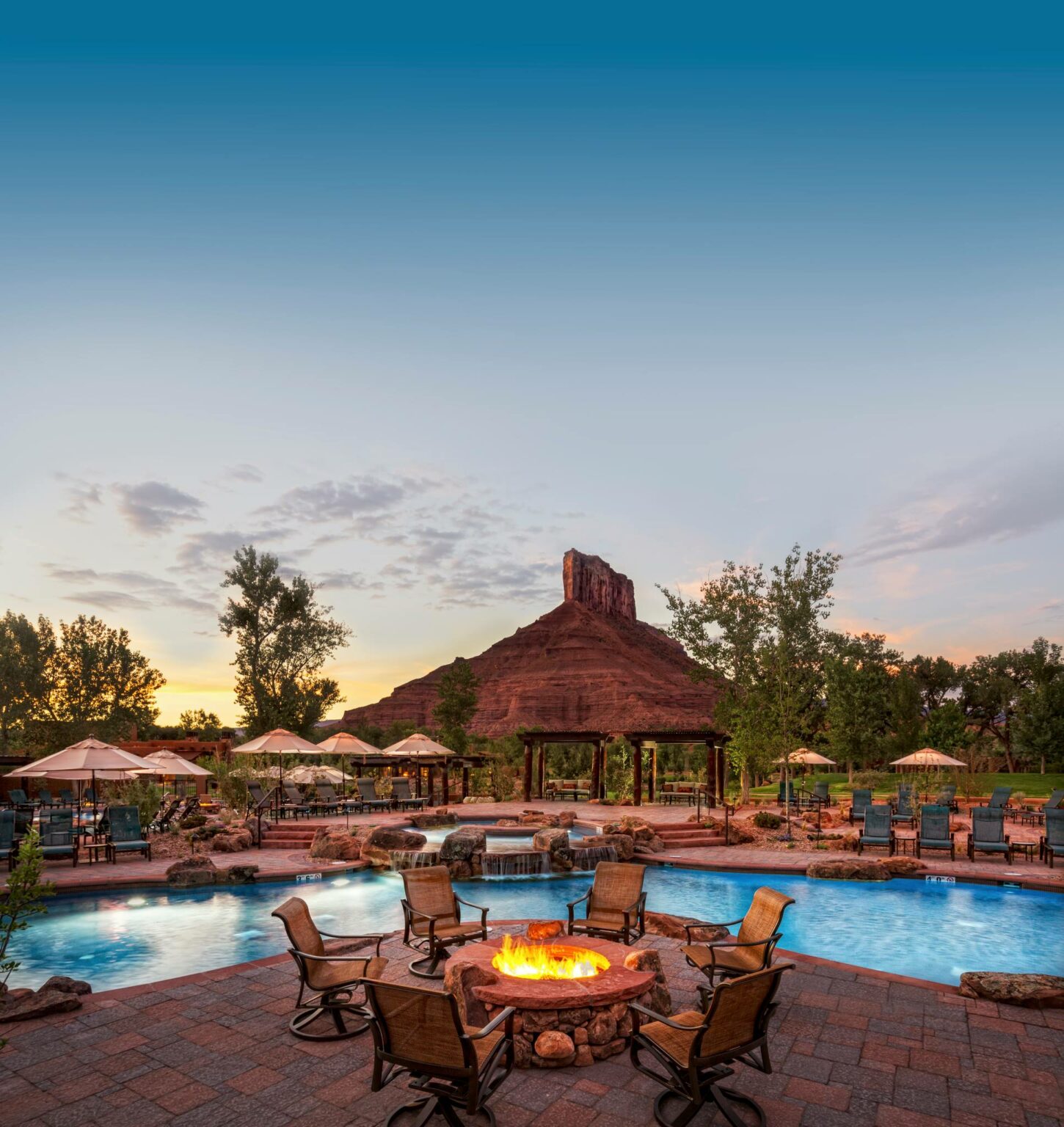 Colorado College: Your Unexpected Gateway To Mountain Escapes