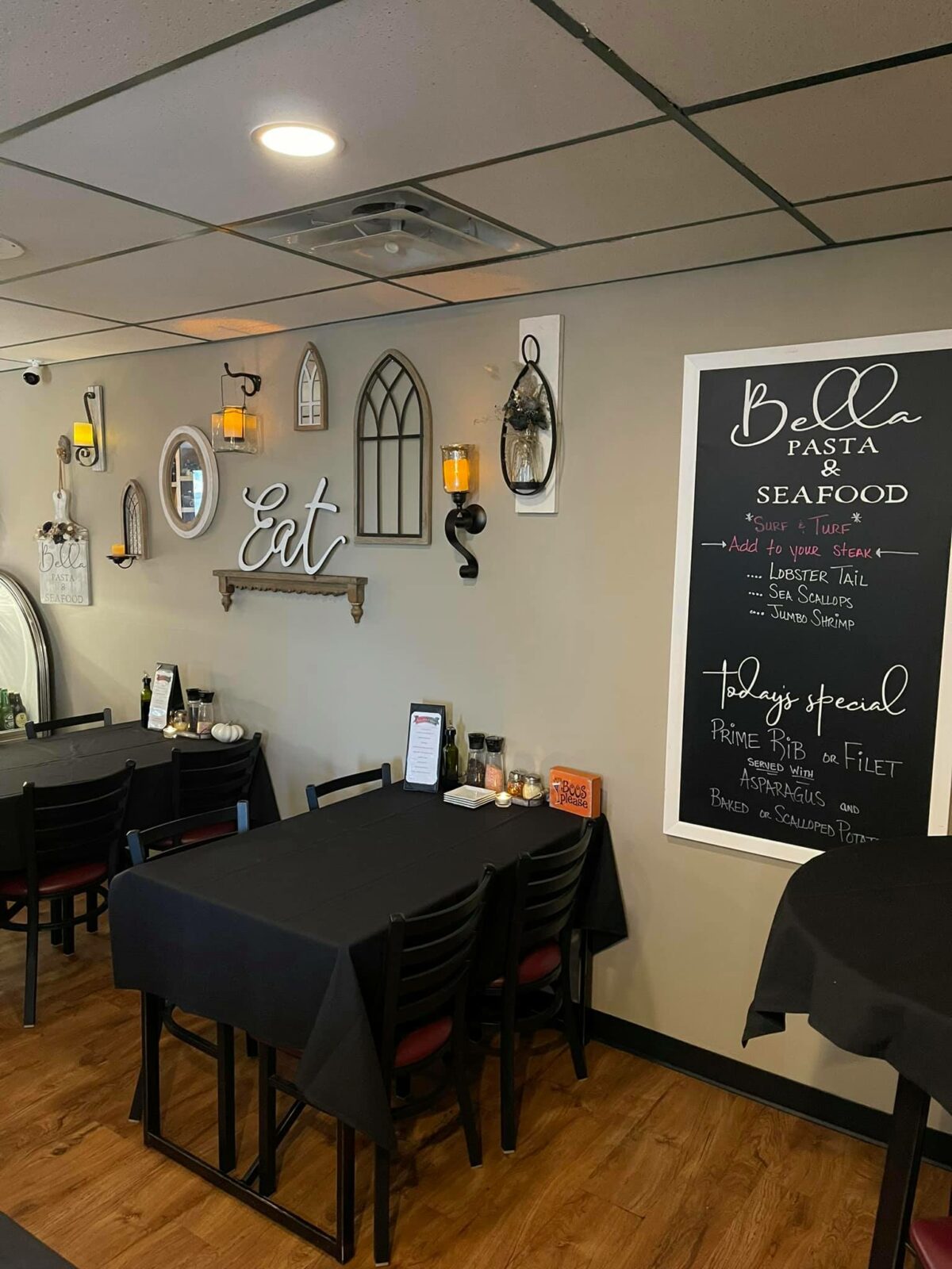 Pueblo West, Colorado Activities and Events Pueblo County