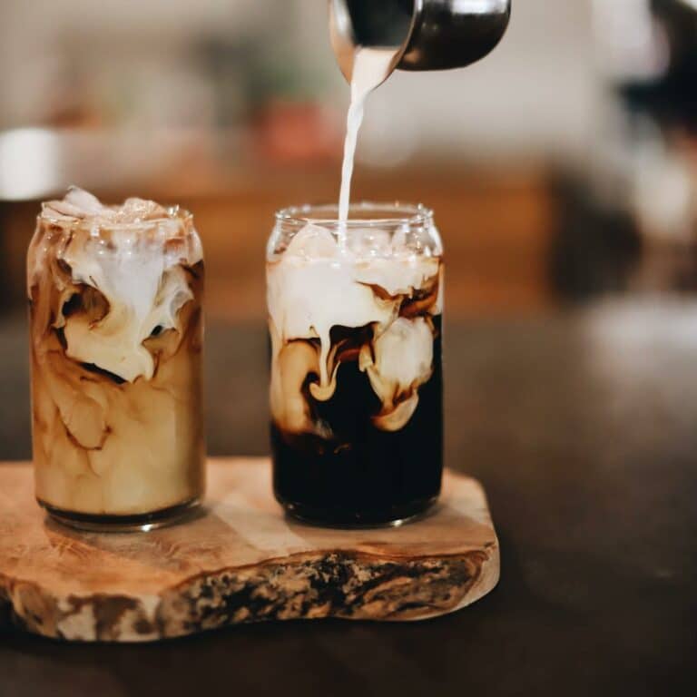 12 Top Coffee Shops in Colorado Springs