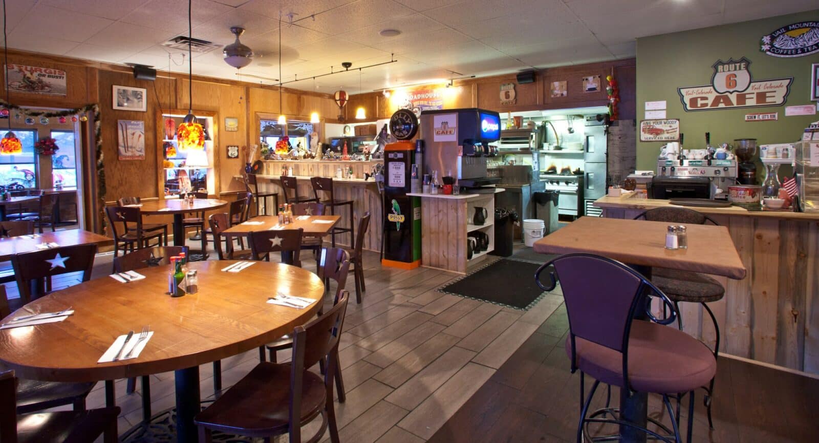 EagleVail, Colorado Activities and Events Eagle County