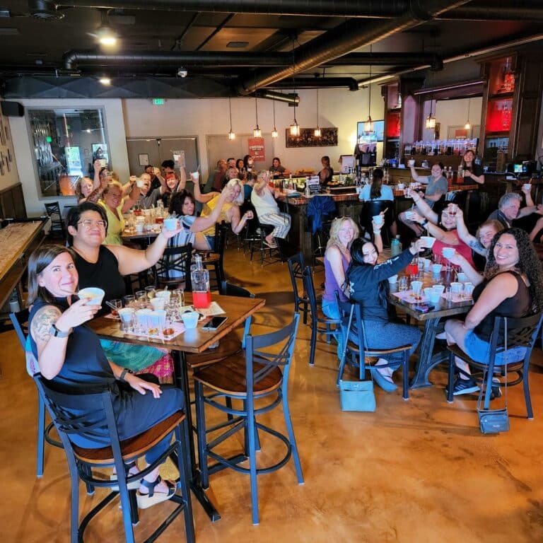 5 Best Distilleries in Colorado Springs