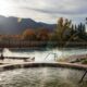 Durango Hot Springs Resort & Spa