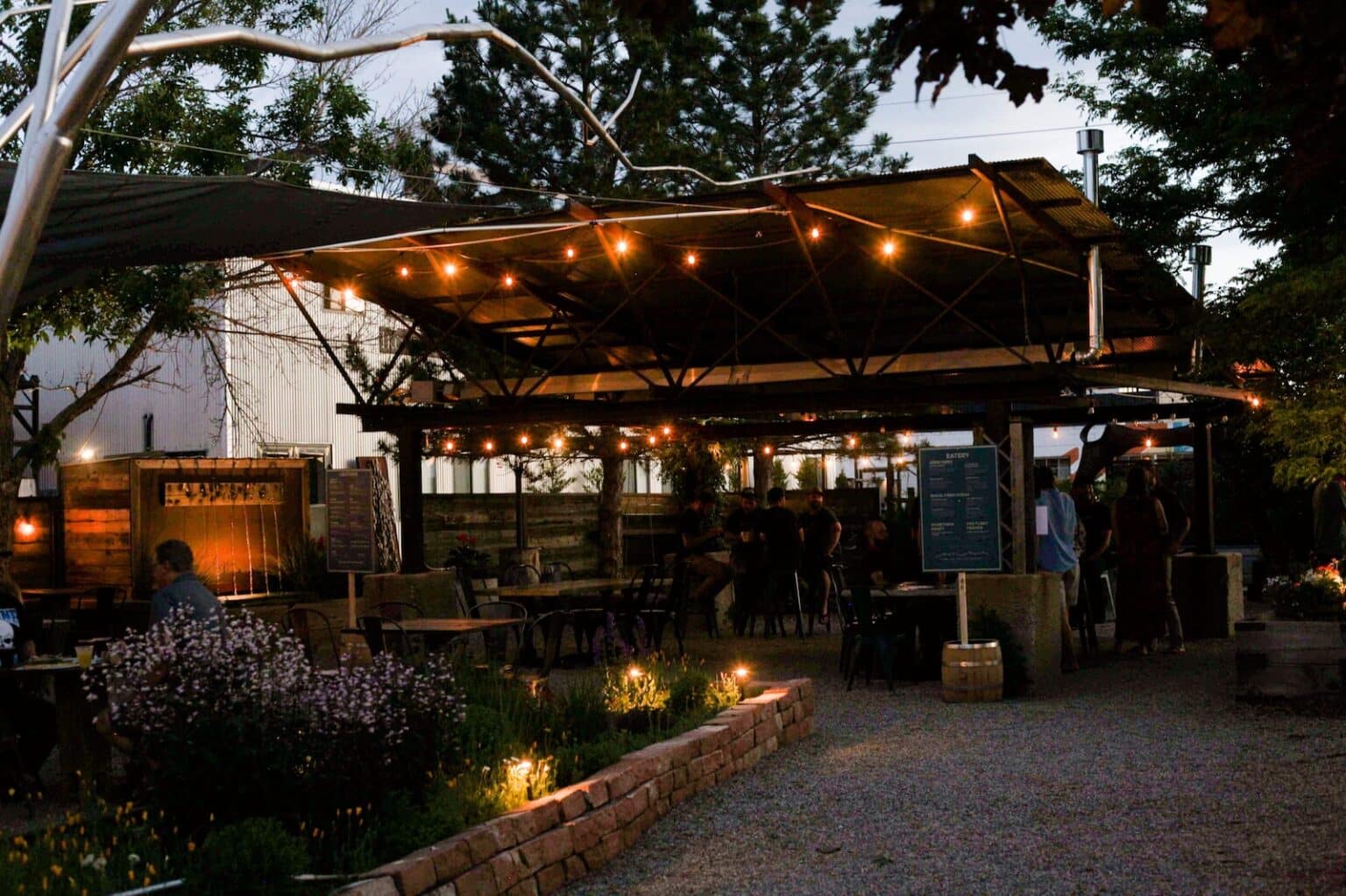 15 Best Distilleries in Denver, Colorado