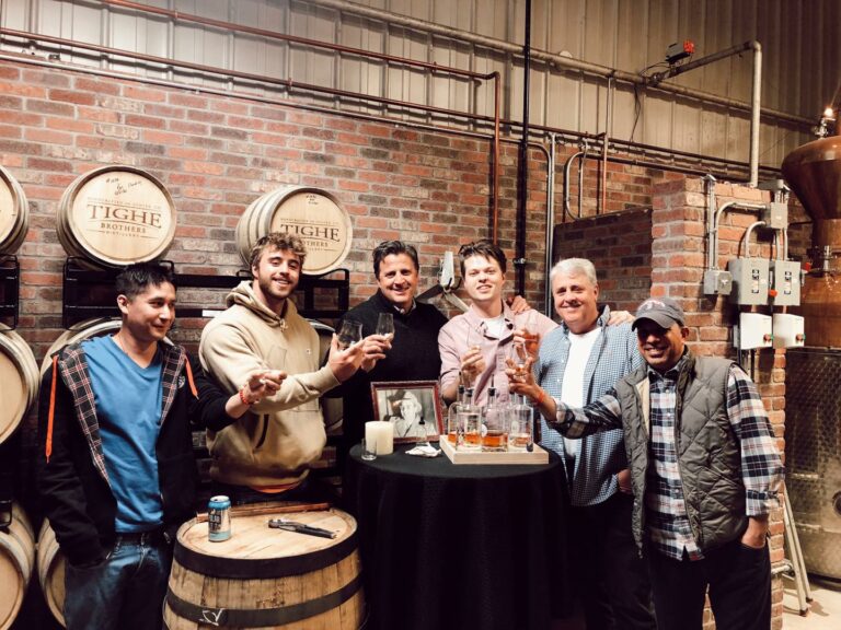 15 Best Distilleries in Denver, Colorado