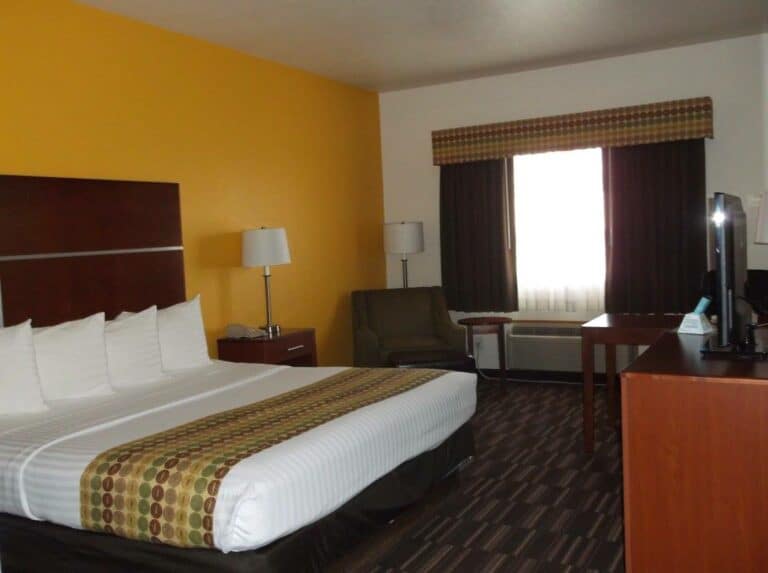 Firestone, Colorado Activities and Events Weld County