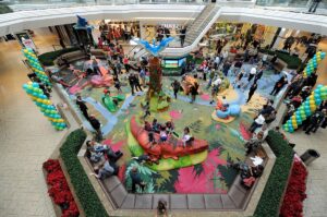 Denver Museum Of Nature & Science - Denver, CO - Uncover Colorado