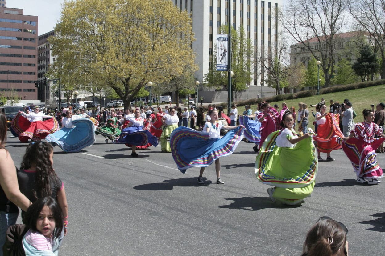 the-top-events-in-denver-colorado-uncover-colorado