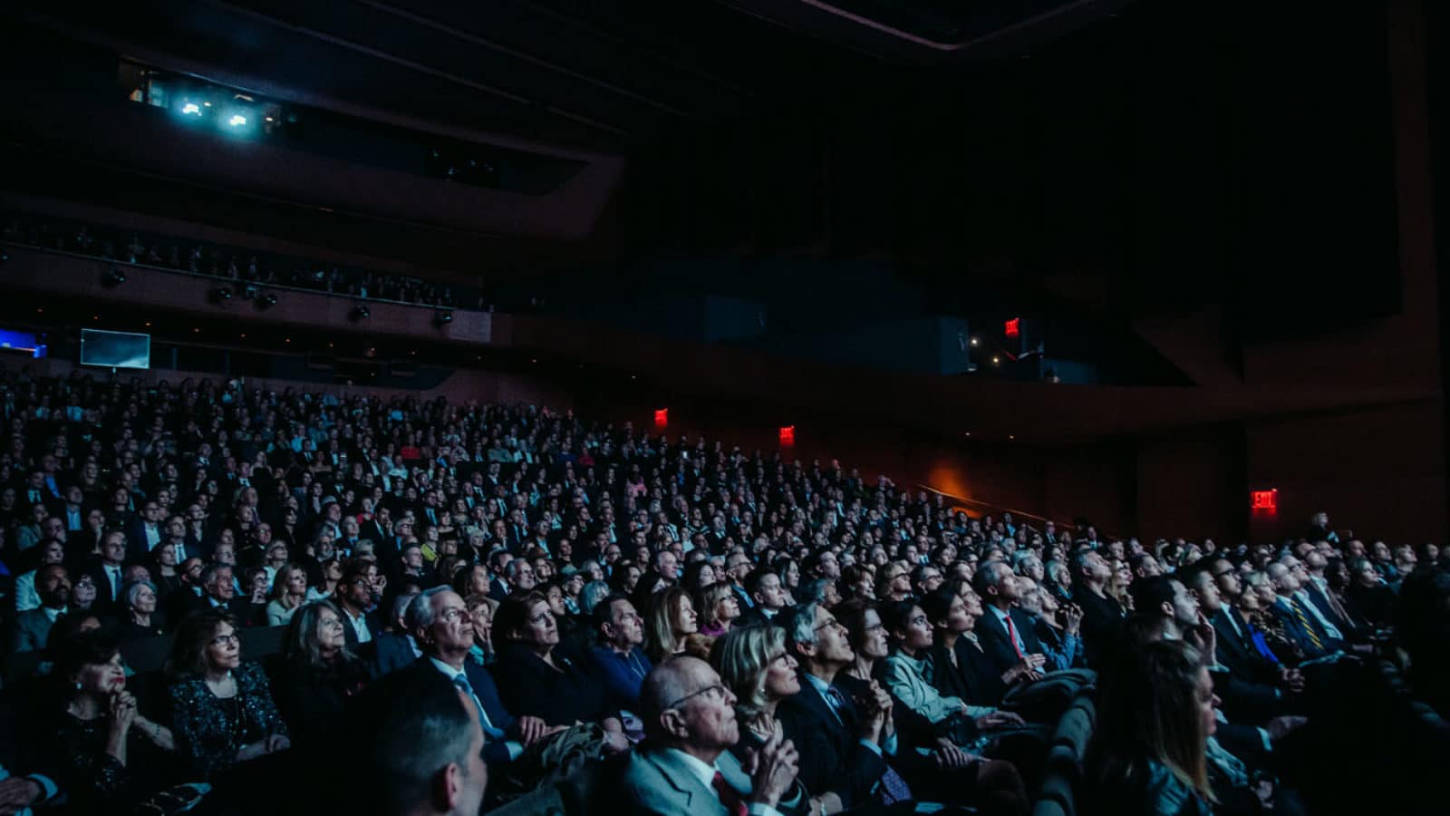 Denver Film Festival