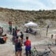 Grand Enduro Mountain Bike Race, Grand Junction, CO