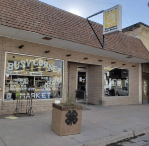 Olathe, CO – Activities and Events | Montrose County