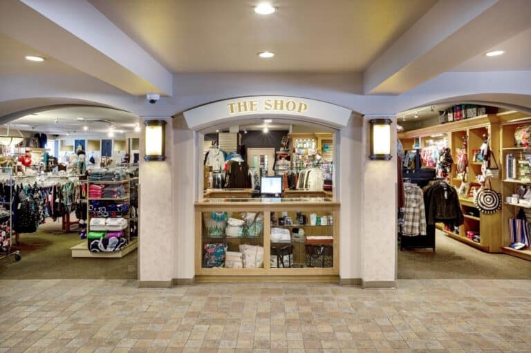 Glenwood Hot Springs Resort Glenwood Springs, CO Pool, Spa and Lodging