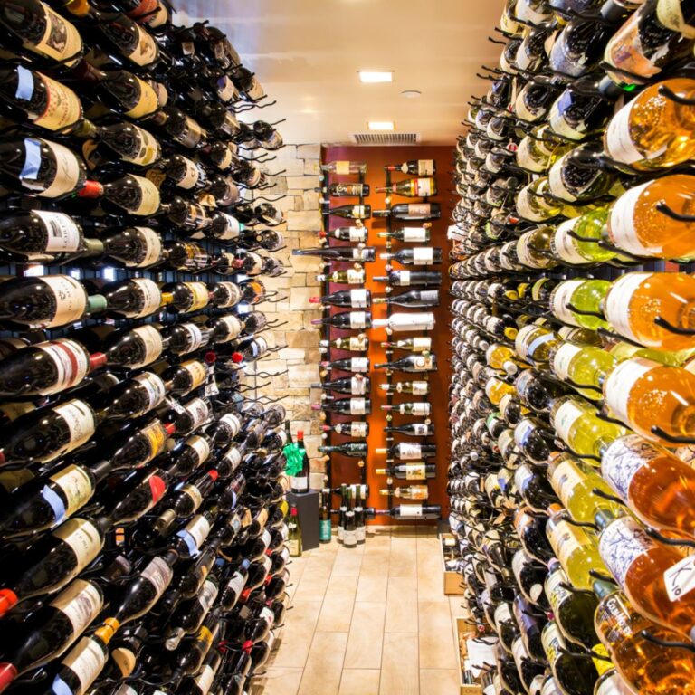 Sweet Basil Vail, CO Restaurant in Vail Village