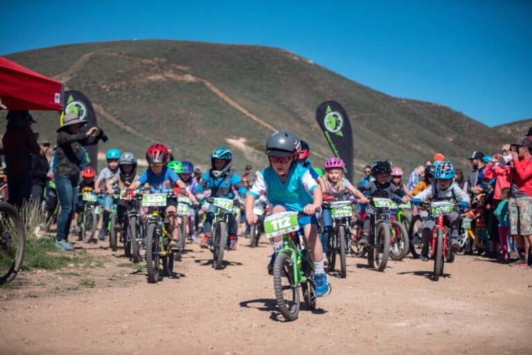 The Top Events in Gunnison, Colorado