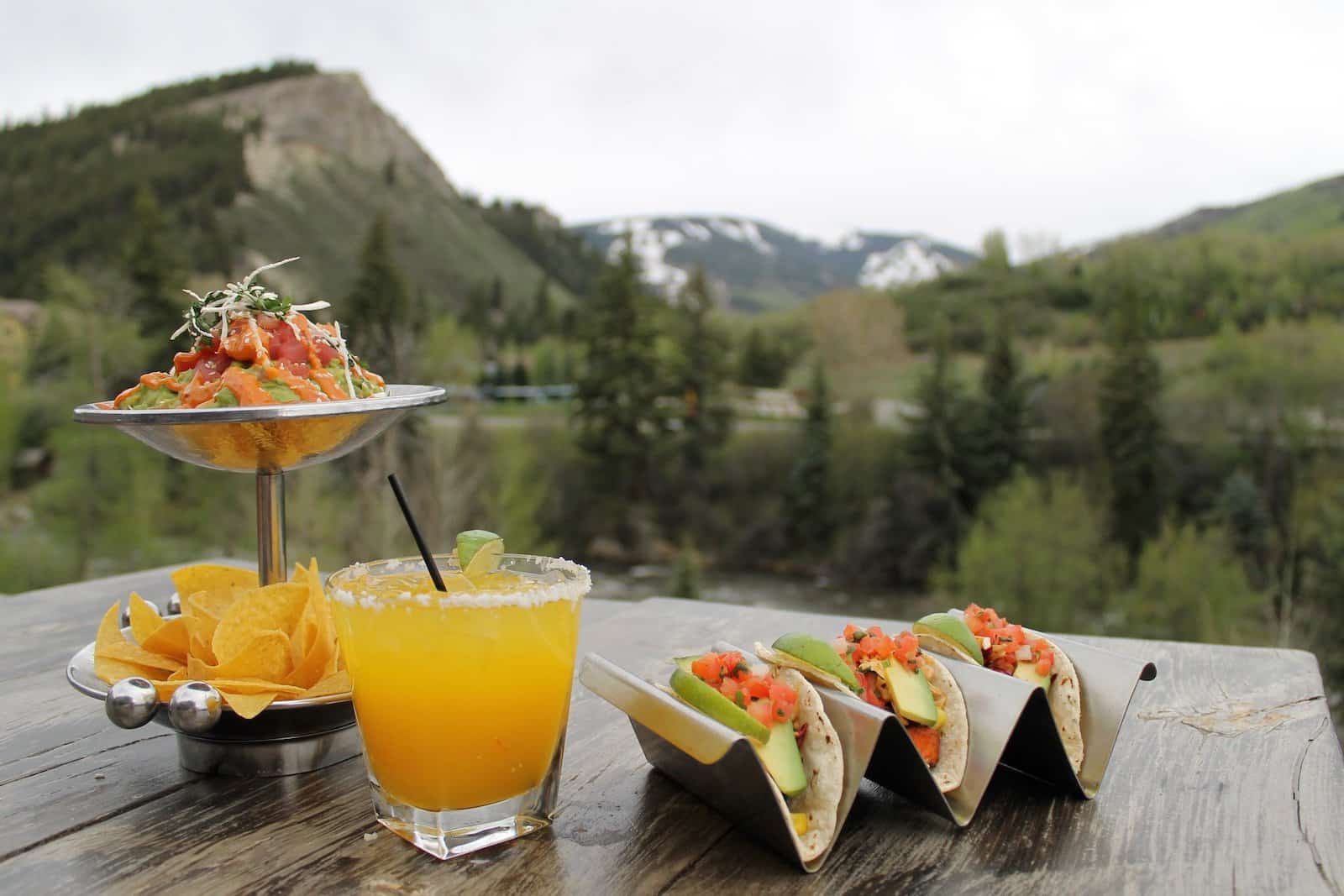 The Westin Riverfront Resort & Spa, Avon, Vail Valley