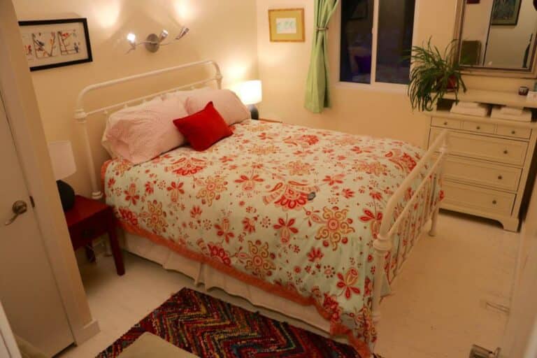 Mancos Inn & Hostel Mancos, CO