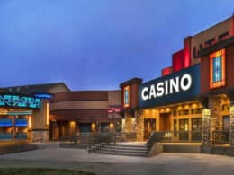 dolly casino games