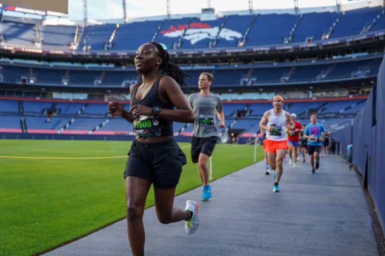 DENVER COLFAX MARATHON visual data 3