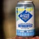Lone Tree Brewing Oktoberfest Marzen Lager