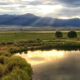 image of westcliffe colorado
